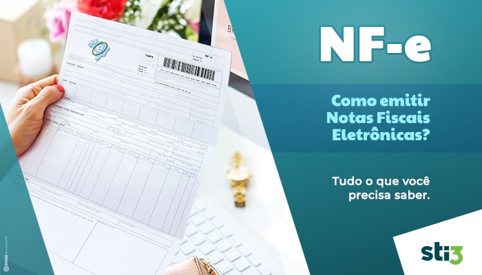 MEI adota nova forma de emissão da Nota Fiscal de Serviço Eletrônica