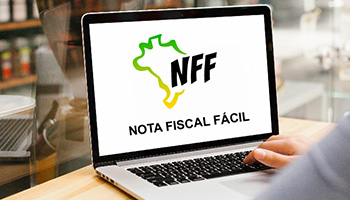 Saiba tudo sobre o Nota Fiscal Fácil - App recém lançado para simplificar a  emissão de documentos fiscais