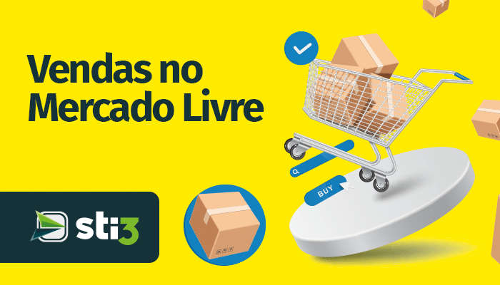 Vendas no Mercado Livre: use palavras-chave para lucrar mais