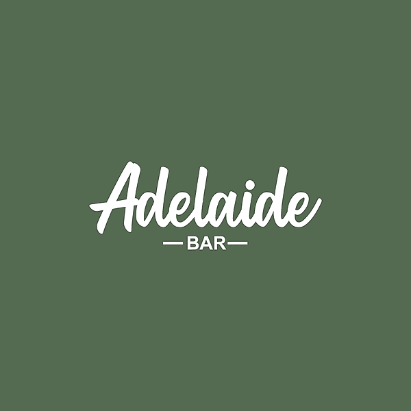 Logo Adelaide