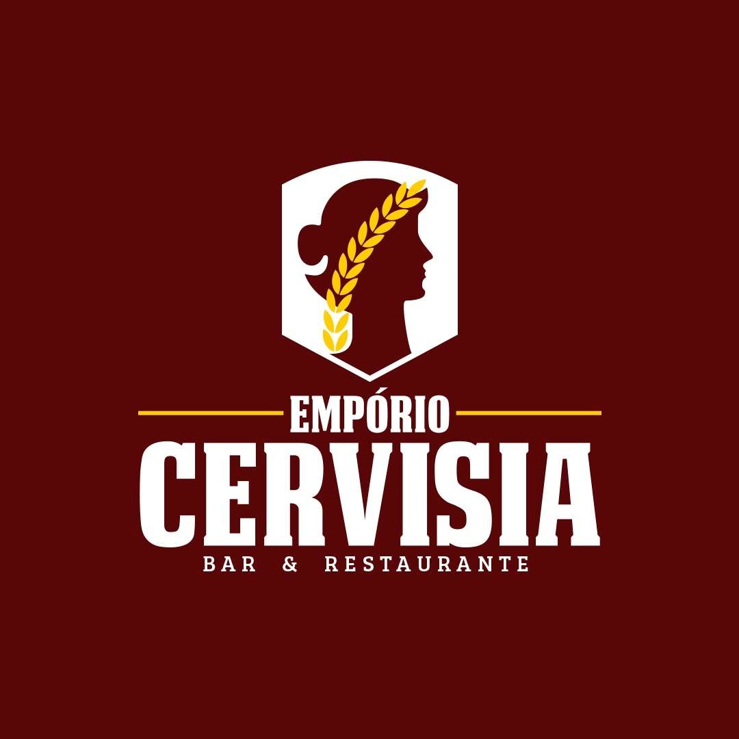 Logo Emporio Cervisia