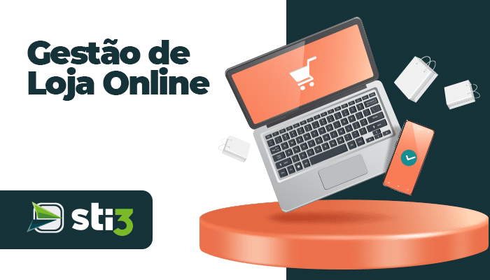 Gestão de loja online: saiba quais são as ferramentas essenciais