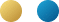 3 4