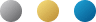 2 3 4