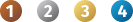 1 2 3 4