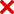 ✖