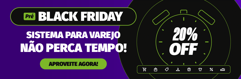 black friday para lojistas
